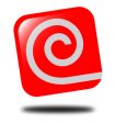 Tunisie Membranes